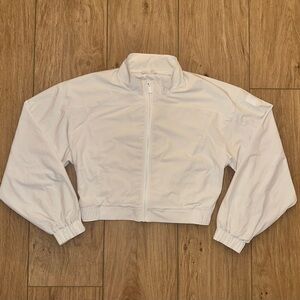 Alo Yoga | Clubhouse Jacket